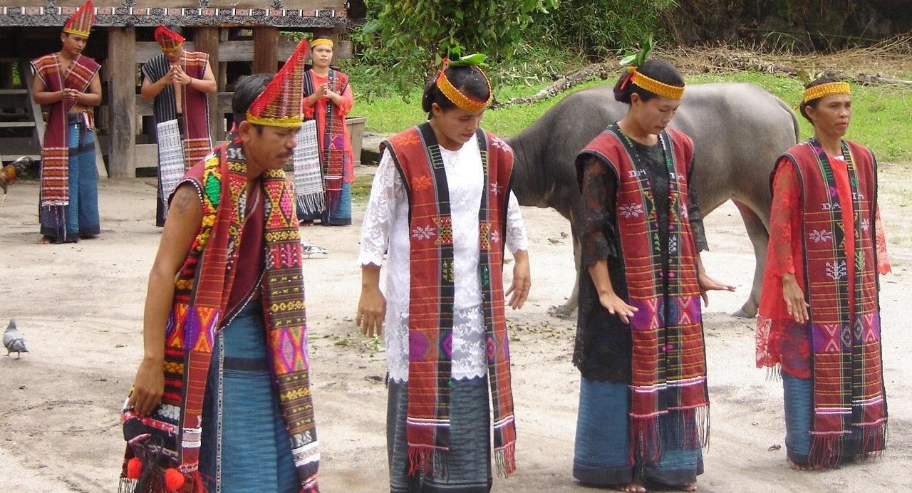 Online bestellen: Rondreis 28 dagen Klassiek en cultureel Sumatra, Java en Bali