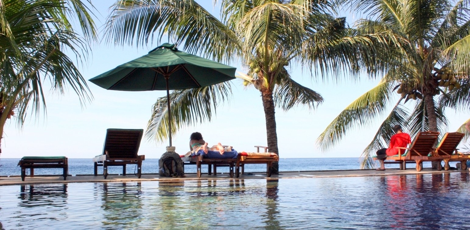 Online bestellen: Rondreis 16 dagen Bali duiken